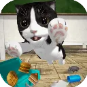 catsimulatorè��ģ����2026���°汾v1.0.0 �ֻ���