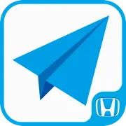 ���ﵼ�����°�׿���ֻ���v1.1.1 ��׿��
