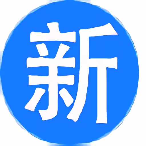�¾緻2026�ٷ����°汾v5.2.1 ��Ѱ�