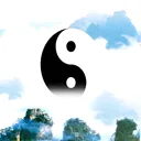 �����ܿ�̫��֮·(�ܿ���Ϸ����)v3.15.0 �ٷ�����