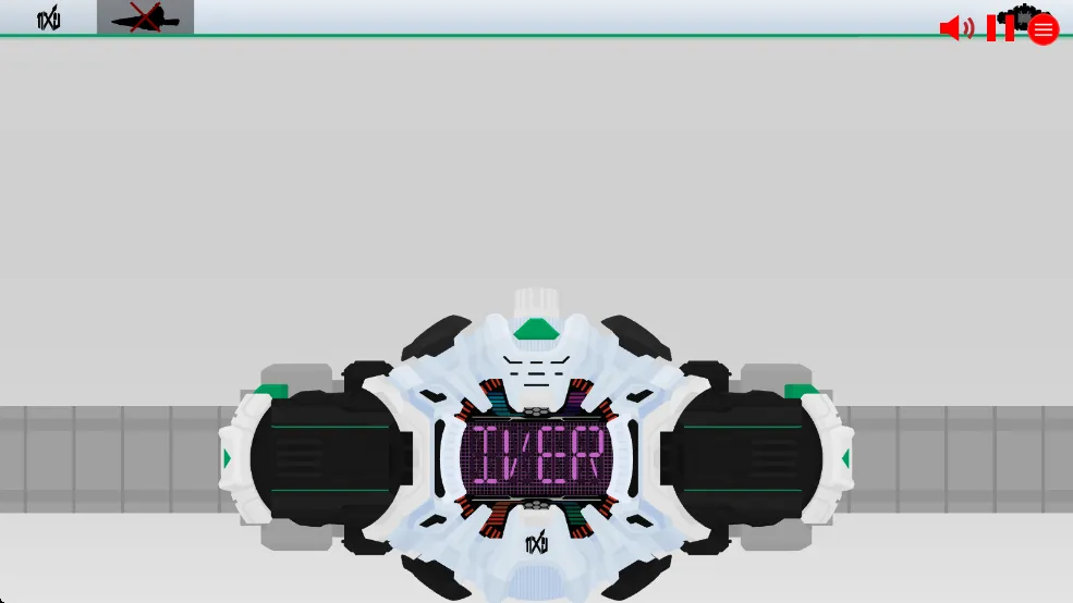������ʿʱ��(ʱ��������Ϸ)v2.8 ��׿��