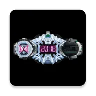 ������ʿʱ��(ʱ��������Ϸ)v2.8 ��׿��
