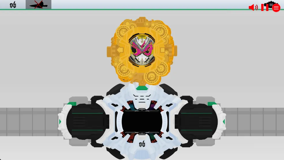 ������ʿʱ��(ʱ��������Ϸ)v2.8 ��׿��