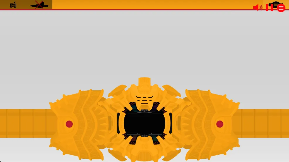 ������ʿʱ��(ʱ��������Ϸ)v2.8 ��׿��