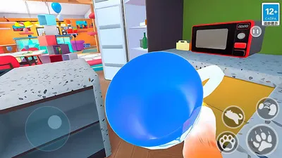 è���ҿ�(è��ģ����Ϸ)v1.0 �ֻ���