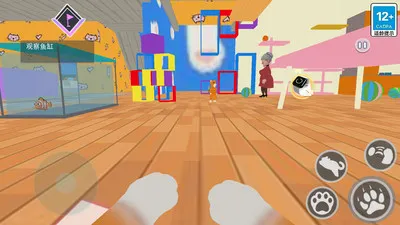 è���ҿ�(è��ģ����Ϸ)v1.0 �ֻ���
