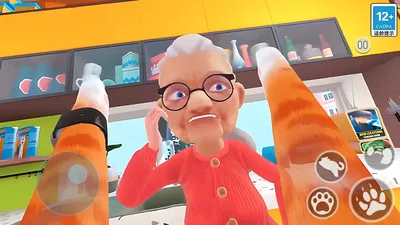 è���ҿ�(è��ģ����Ϸ)v1.0 �ֻ���
