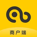 ΢���̻���(�������ƽ̨)v1.4.6 �ٷ�����