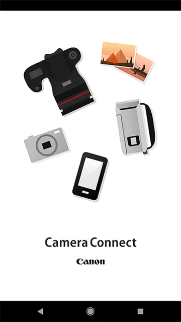 cameraconnect(���������������)v3.4.30.17-cn ��Ѱ�