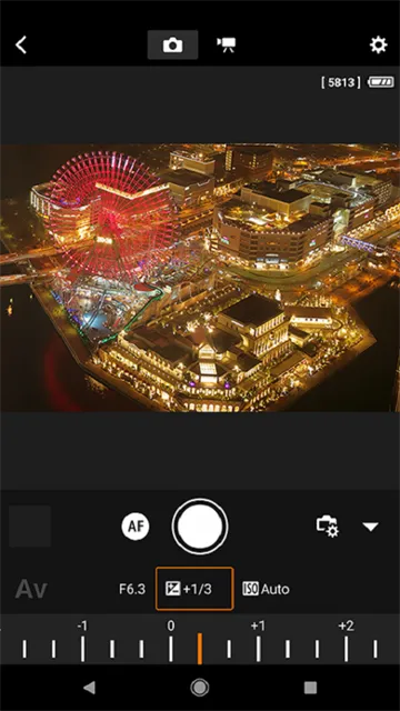 cameraconnect(���������������)v3.4.30.17-cn ��Ѱ�
