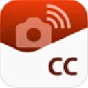 cameraconnect(���������������)v3.4.30.17-cn ��Ѱ�