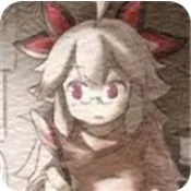��ħ֮����׿���ֻ���v1.1.338 �ٷ�����