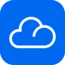 �������ļ�����(�๦���ļ�app)v1.0.8 �ֻ���