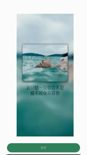 �������ļ�����(�๦���ļ�app)v1.0.8 �ֻ���