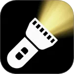 ��������ֵ�Ͳ(�๦����������)v1.0.7 ��Ѱ�