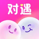 ����(����ƽ̨)v2.4.6 �ٷ�����