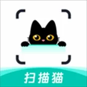 ɨ��è�����ֻ���v1.0.6 �ֻ���