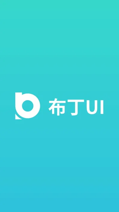 ����UI����(���������������)v2.2.3 ��Ѱ�