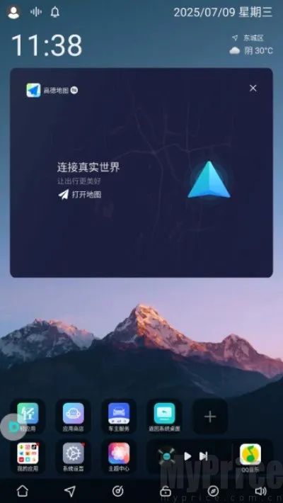 ����UI����