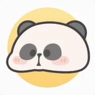 С��AI�����ֻ���v2.1.3 �ֻ���