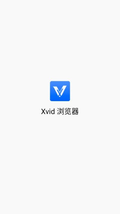Xvid�����(�๦�������)v1.0.9 �ֻ���
