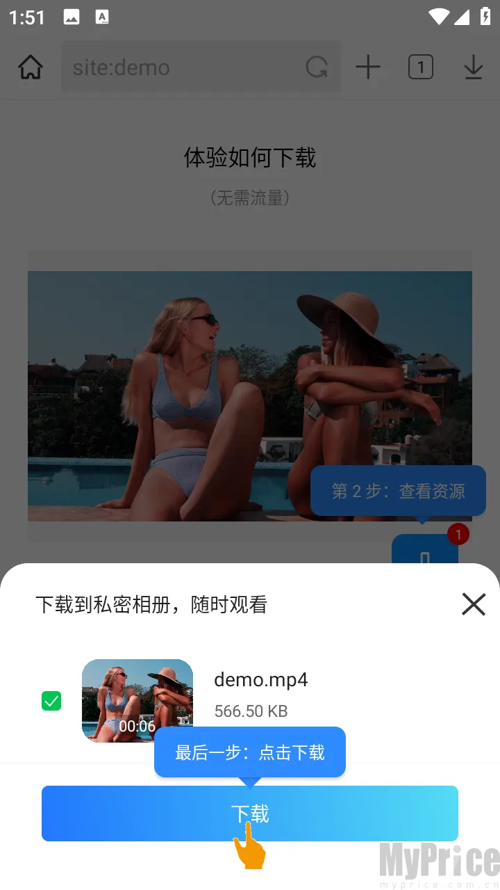 ���ؽ���