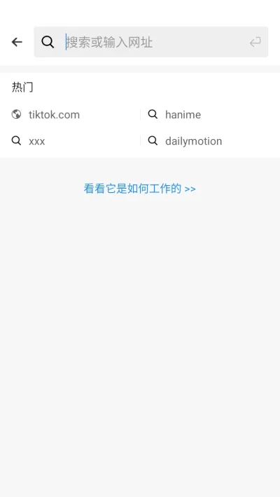Xvid�����(�๦�������)v1.0.9 �ֻ���