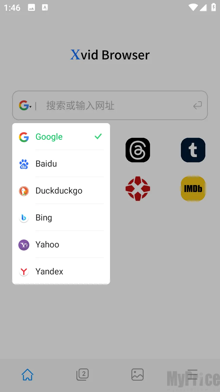 ��������ѡ��