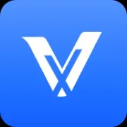 Xvid�����(�๦�������)v1.0.9 �ֻ���
