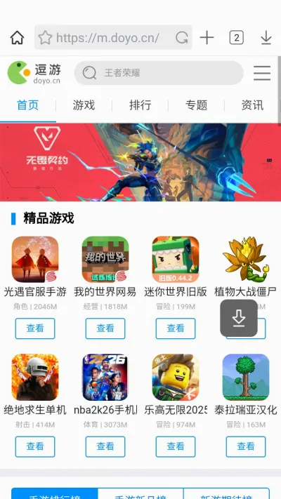 Xvid�����(�๦�������)v1.0.9 �ֻ���