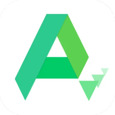 apkpure���°�(��׿Ӧ������ƽ̨)v4.47.00 ��Ѱ�
