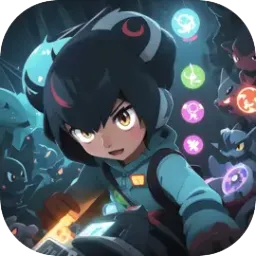 ���ΰɣ�����(���鿨�ƳԼ���)v1.0.174 �ٷ�����