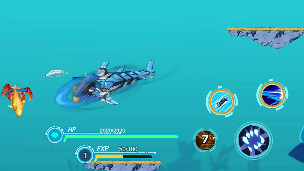 ��������2026�ٷ����°汾v1.0.0 ��׿��