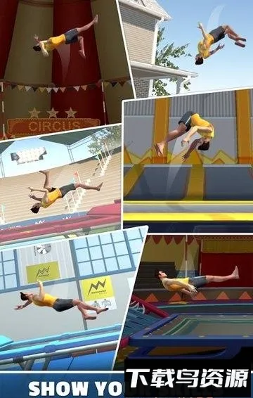 �Ĵ���ʦ��׿���ֻ���v1.6.10 �ٷ�����