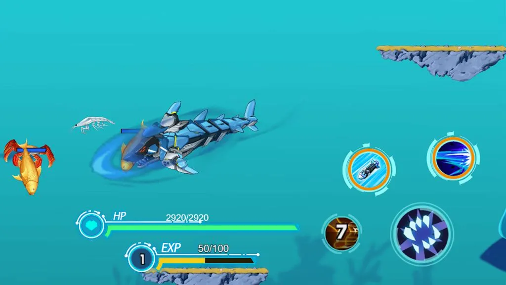 ��������2026�ٷ����°汾v1.0.0 ��׿��