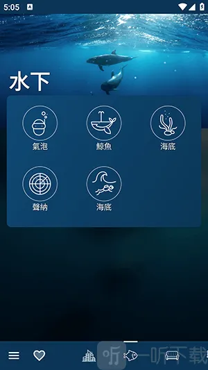 ��Ȼ��Χ������(��ѹ��������)