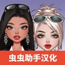 ������ҫ���ʷ���׿���ֻ���v1.28 �ٷ�����