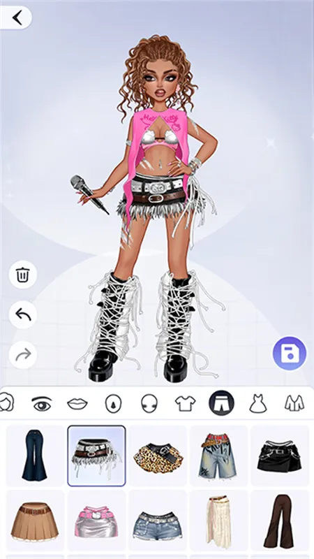 ������ҫ���ʷ���׿���ֻ���v1.28 �ٷ�����