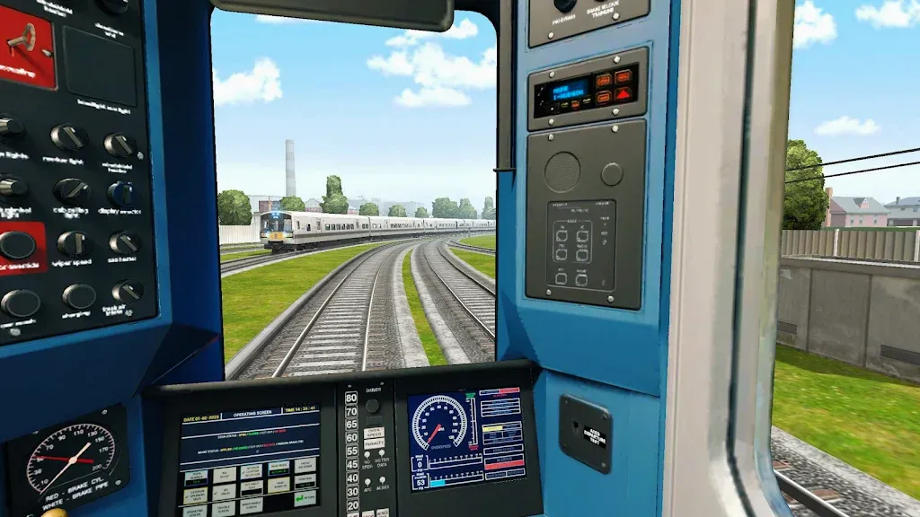 ���л�ģ����ȥ��������ֻ���v0.9 �ֻ���