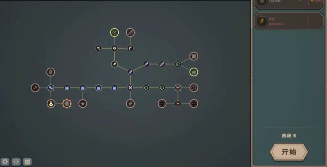 ����������ʷ��ķ�ӱ���(ð����Ϸ�淨��)v1.0 �ֻ���