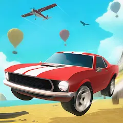 �ؼ��������޽��2026�ٷ����°汾v1.0.3 ��Ѱ�