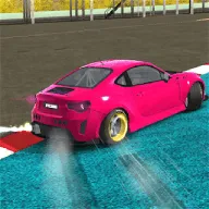 Ư�Ʒ���ģ����(����Ư����Ϸ)v1.0.0 ��Ѱ�