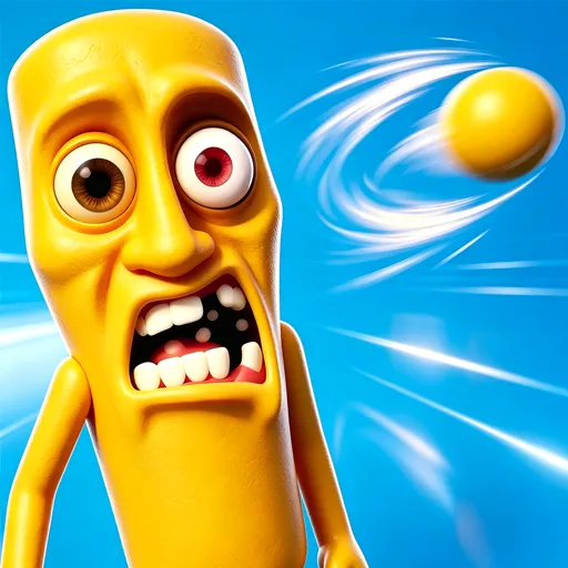 ľ���˶Ծ�(ħ�Խ�ѹ��ս��Ϸ)v1.0.1 ��׿��