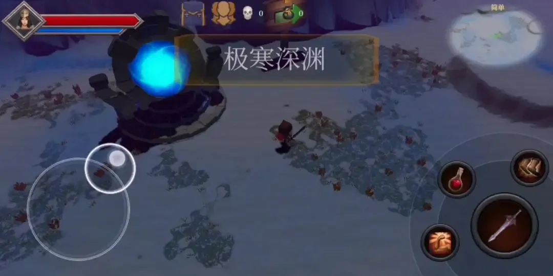 ʽ����Լ�ٻ�(����ˢ������)v1.1 �ֻ���