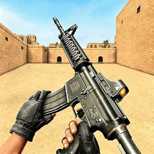 ��������ս�����ֻ���v1.0.1 ��Ѱ�