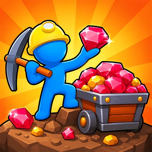 �ڿ�С����(�̼��ڿ���Ϸ)v1.0.1 �ٷ�����