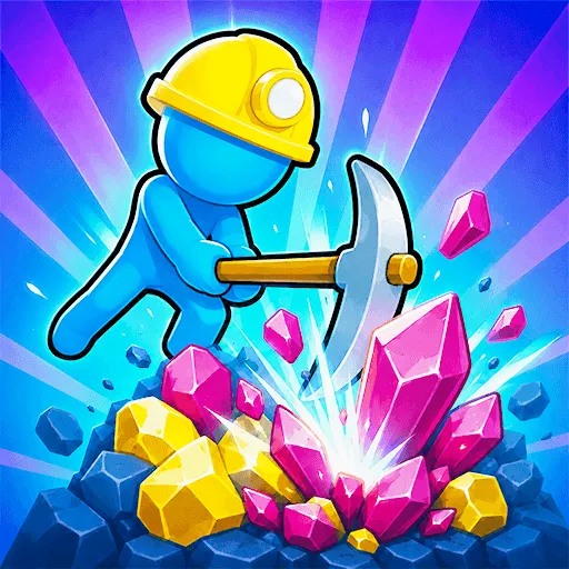 �ڿ���ͣ��׿���ֻ���v1.0.1 ��Ѱ�