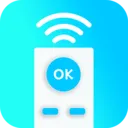 �ֻ�������ң����2026���°汾v1.4 ��Ѱ�