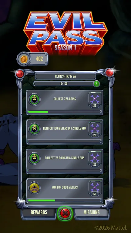 ��������������;(�޾�������Ϸ)v0.2.4 �ٷ�����
