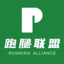 ��������2026���°汾v4.0.05 ��׿��